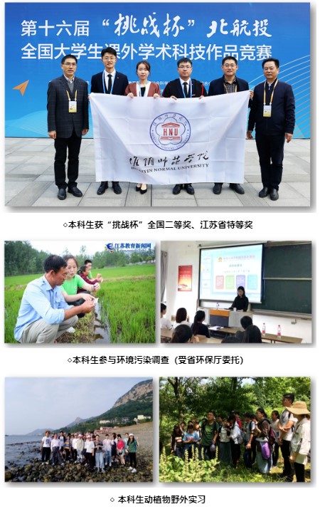 1657674922109583.jpg i.jpg