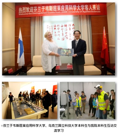 1657674933151115.jpg o.jpg