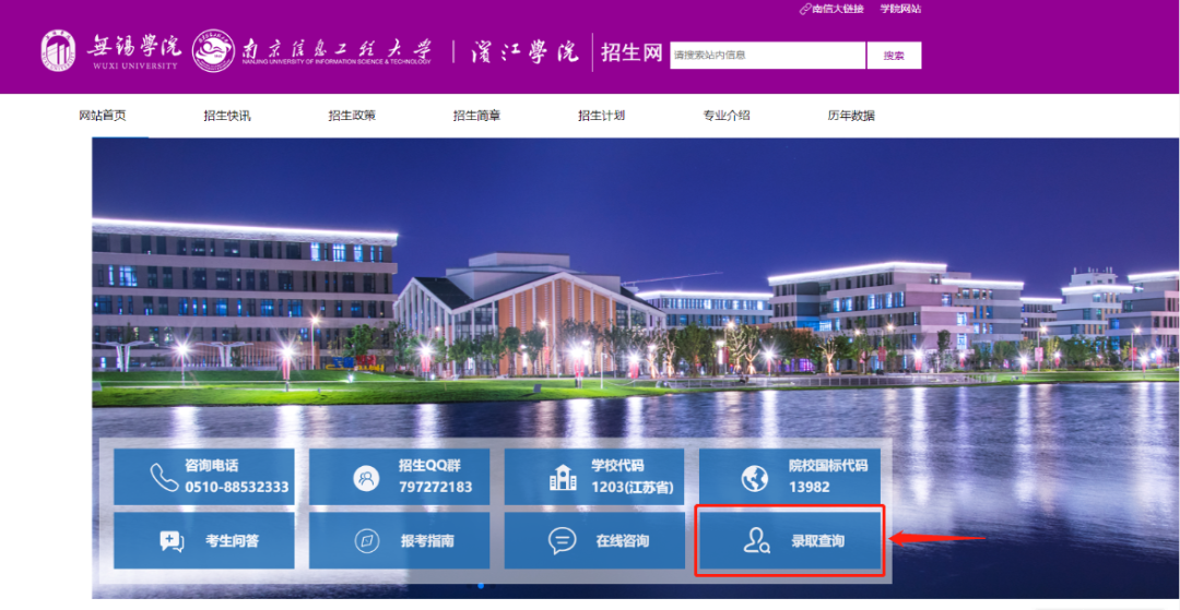 1657679847108626.png fff.png