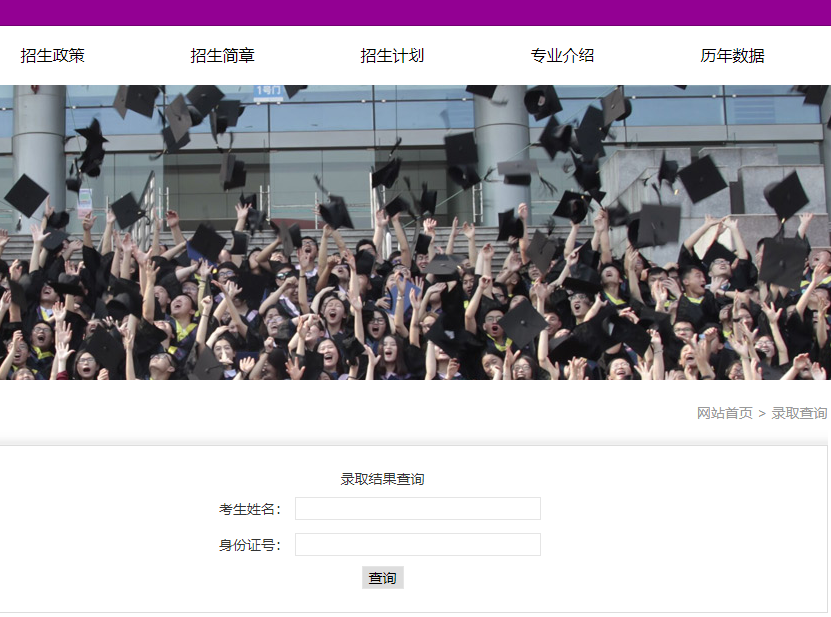 1657679860625946.png ggg.png