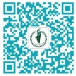 1657679895113547.jpg hhh.jpg