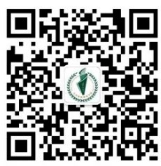 1657679912532009.jpg ggg.jpg