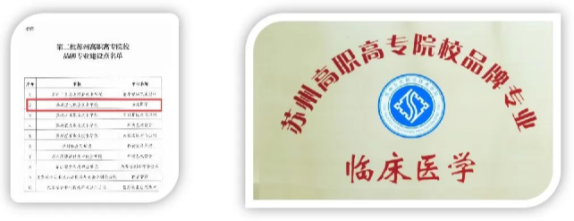 1658023307947768.png 1.png