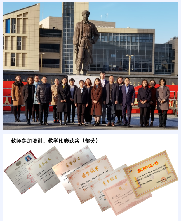 1658023319164570.png 2.png