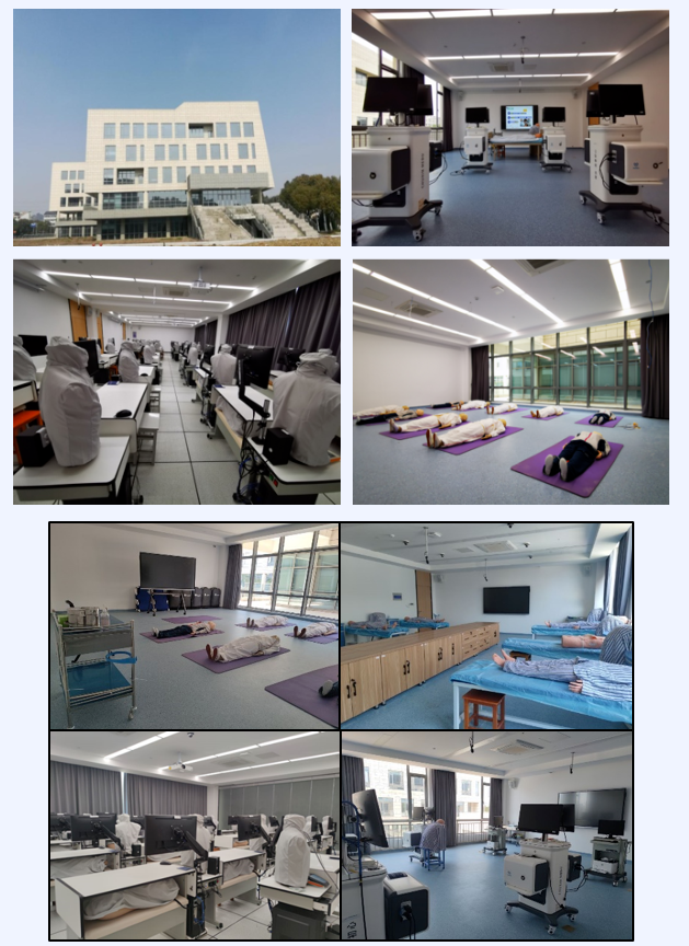 1658023332111163.png 3.png