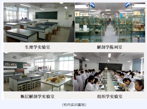 1658023338545413.png 4.png