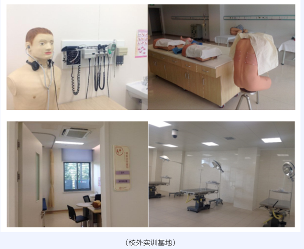 1658023365130759.png 5.png