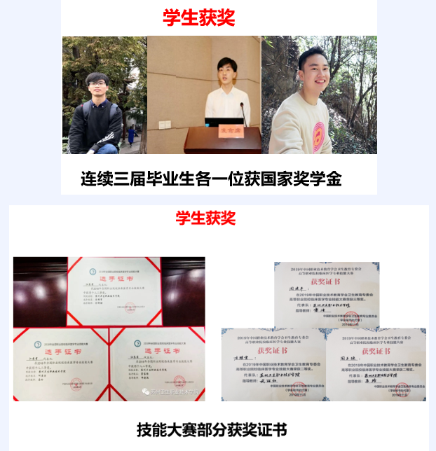 1658023371115037.png 6.png