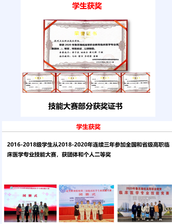 1658023375366427.png 7.png