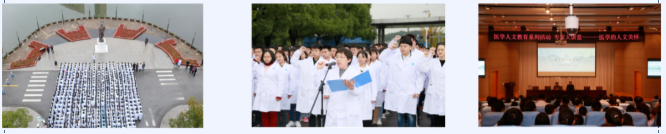 1658023392354163.png 8.png