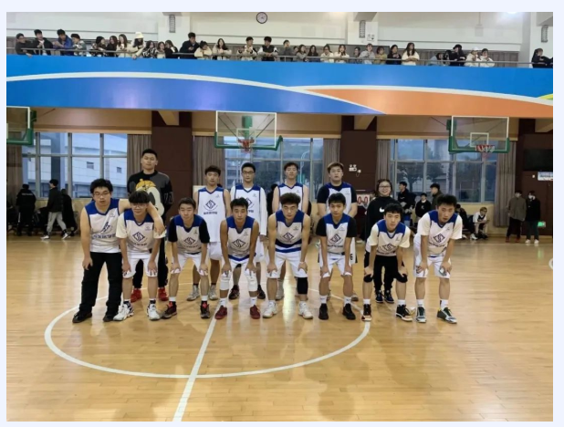 1658023405738922.png 9.png