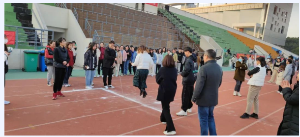 1658023438102204.png 10.png