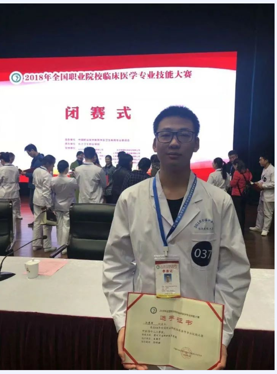 1658023454906824.png 12.png