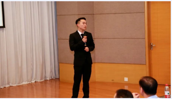 1658023461140874.png 13.png