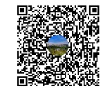 1658129008170426.jpg 111.jpg