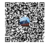 1658129015777644.jpg 222.jpg