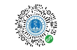 1658129022789474.jpg 333.jpg