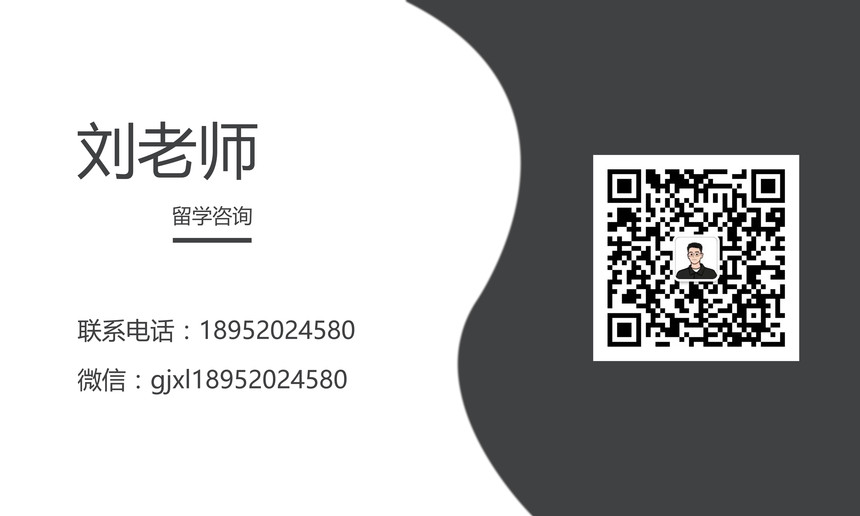 1657522176376996.jpg 01b5822cebdcfd6e4f56ad2ea7ce472.jpg