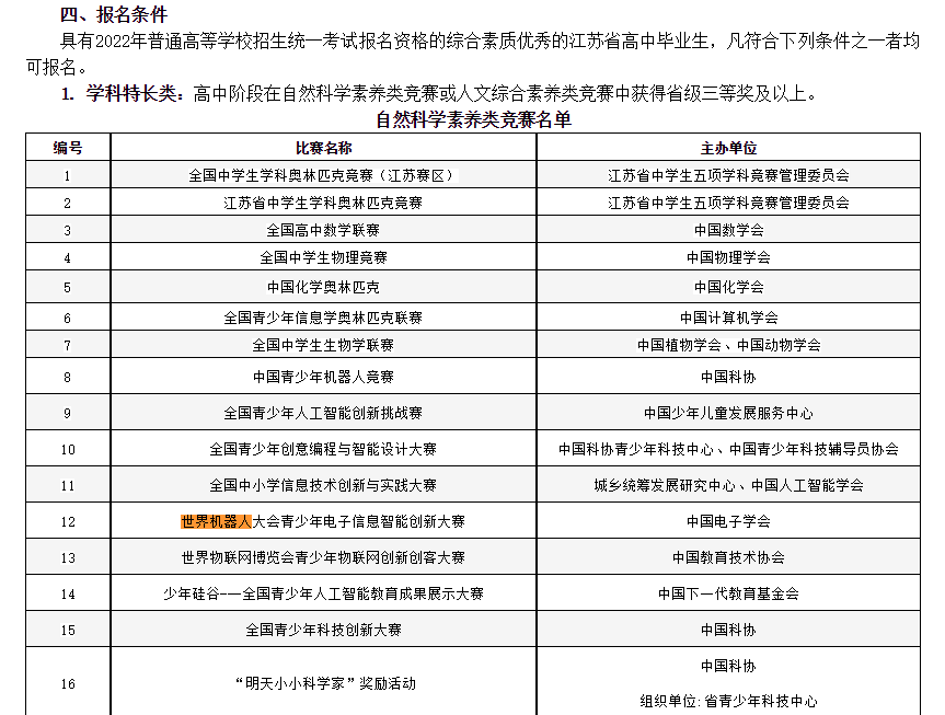 1658279023574206.png 1.png