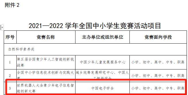 1658279049994921.png 3.png