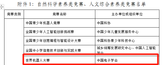 1658279061611914.png 5.png