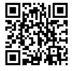 1658279065216385.png 6.png