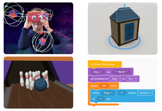 1658279107730841.png 8.png