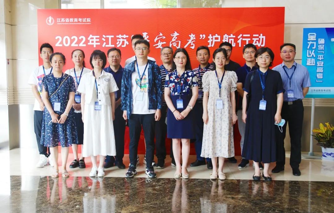 1658279520910211.jpg q.jpg