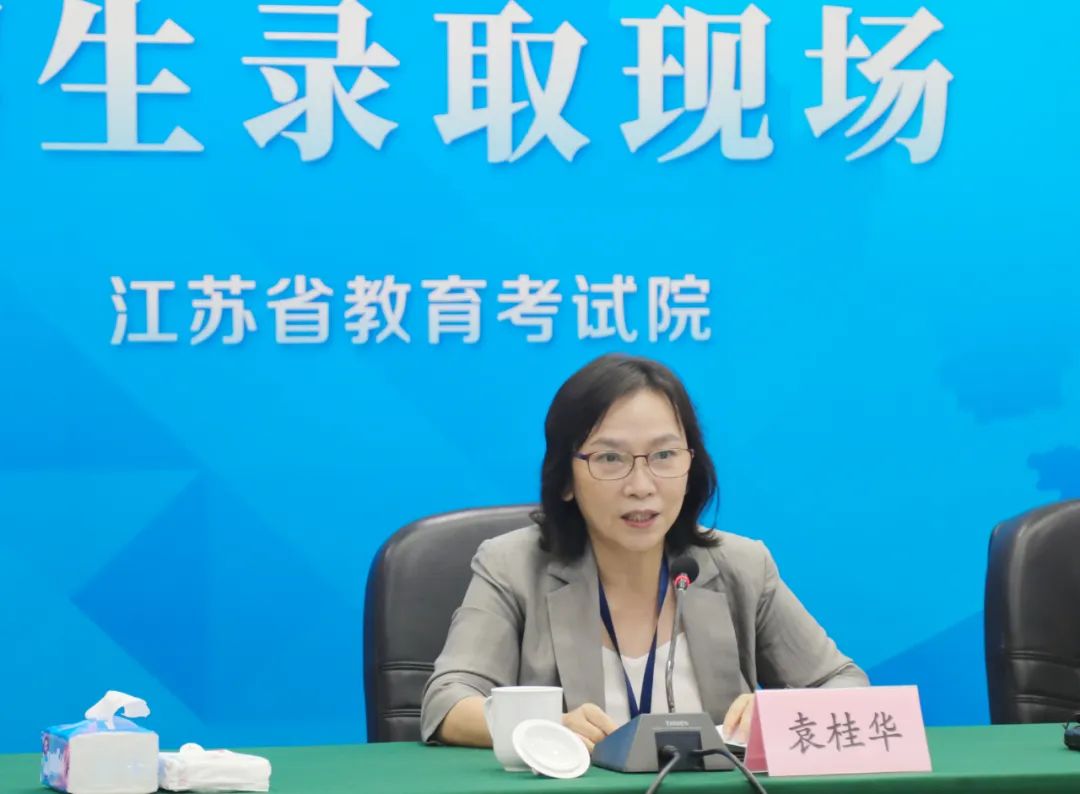 1658279538807808.jpg w.jpg