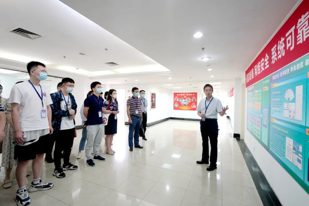 1658279553135281.jpg e.jpg