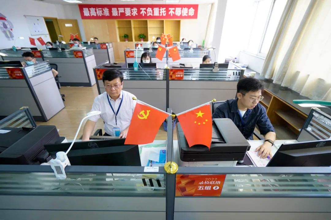 1658279563594031.jpg r.jpg