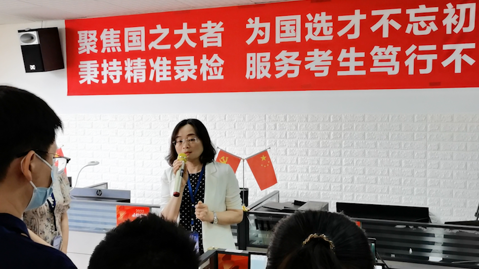 1658279574674923.png t.png