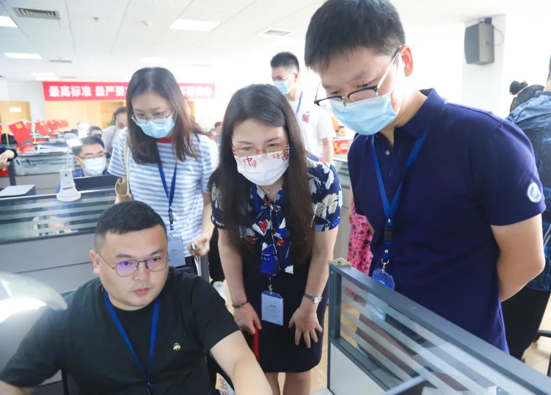 1658279581211909.jpg y.jpg