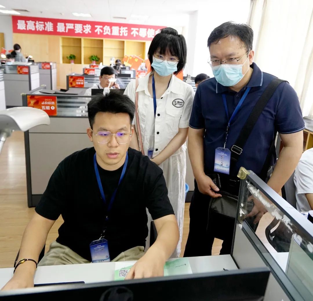 1658279606955178.jpg u.jpg