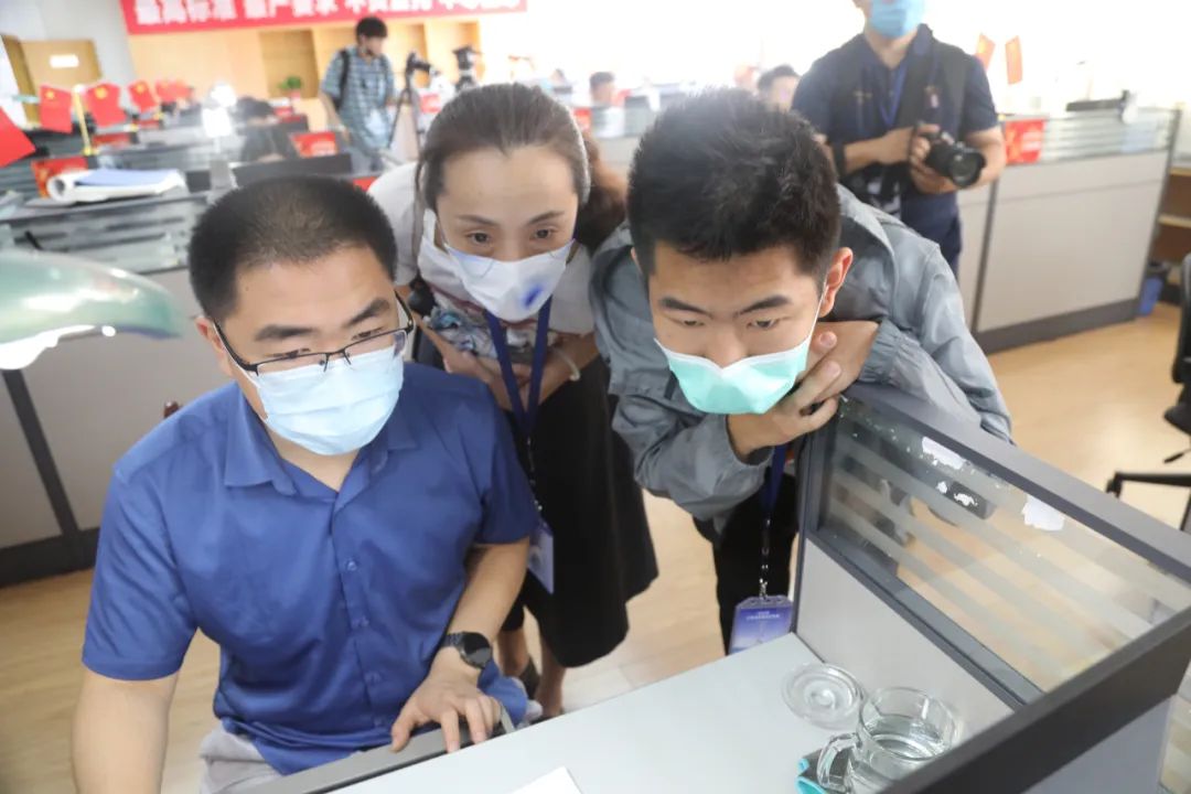 1658279609112641.jpg i.jpg