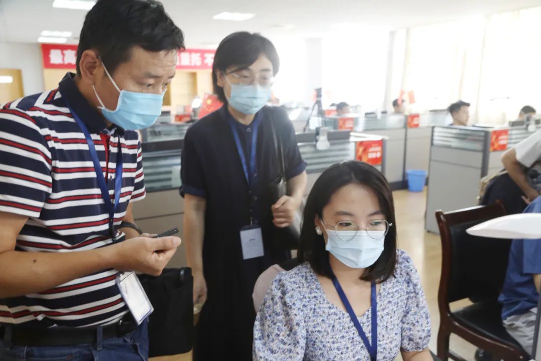 1658279613118899.jpg o.jpg