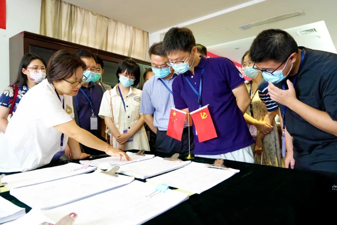 1658279696702569.jpg p.jpg