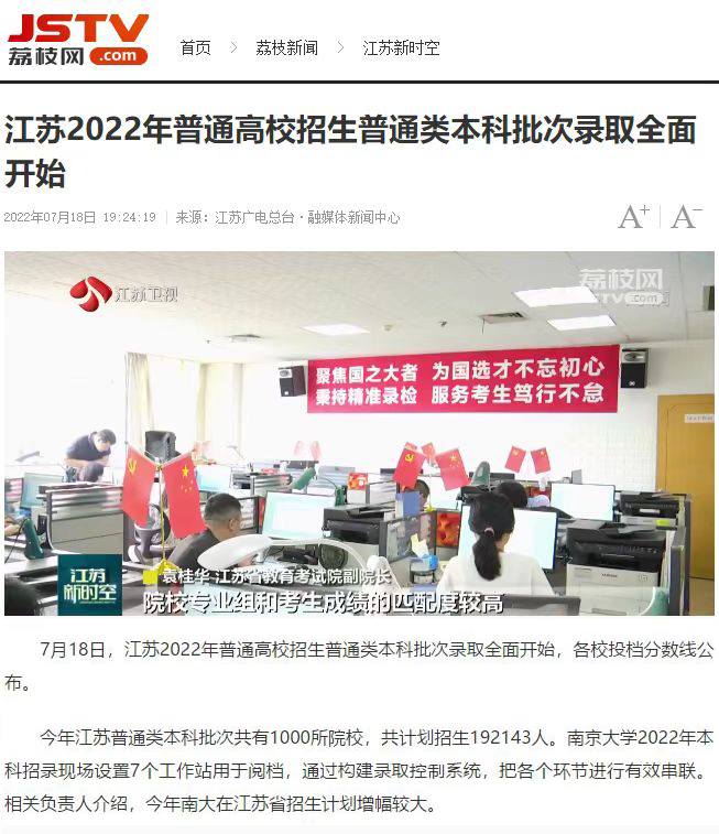 1658279739419752.png f.png