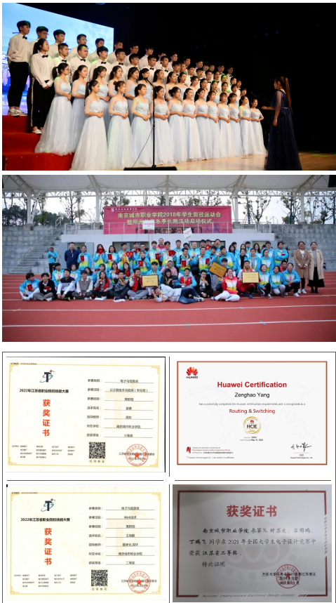 1658281126283450.png z.png