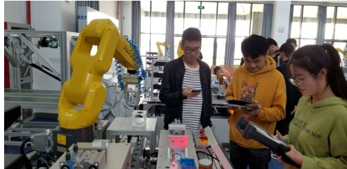 1658281183561412.png m.png