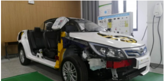 1658281195135631.png n.png