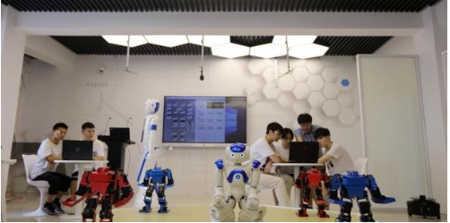 1658281214127558.png v.png