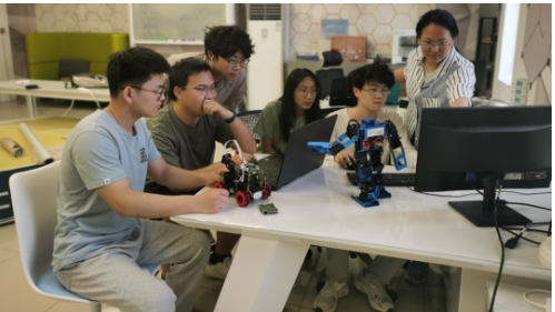 1658281223700735.png c.png