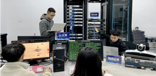 1658281230140750.png x.png