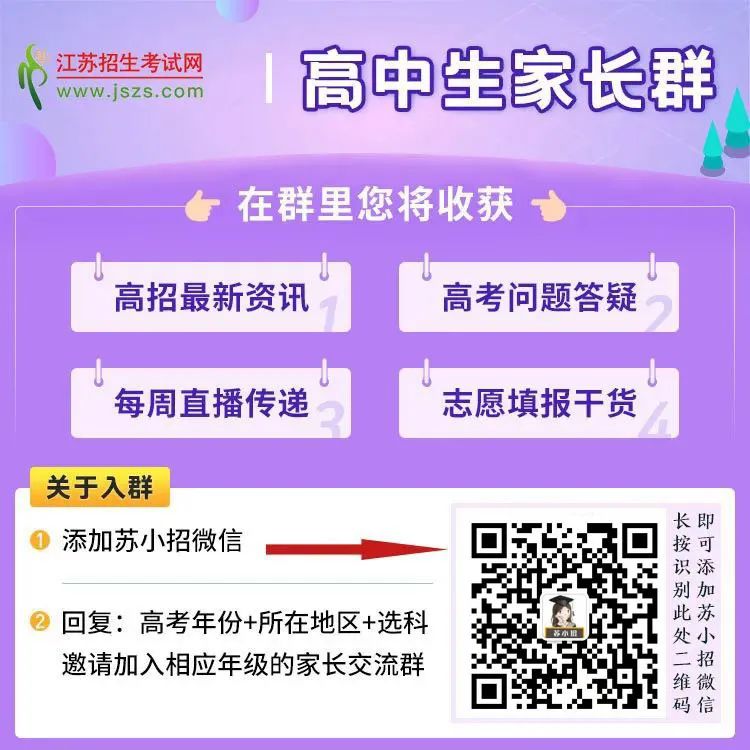 1658281259301475.jpg 最下面.MP4.jpg