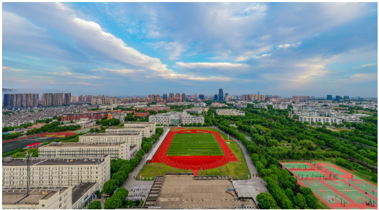 1658282025971552.png z.png