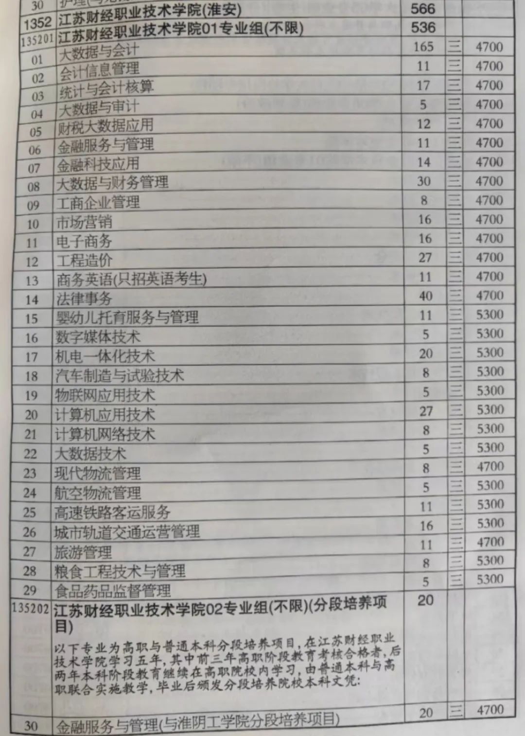 1658366494129429.jpg q.jpg