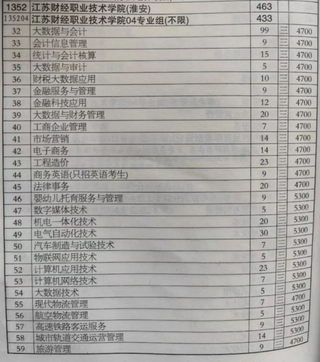 1658366508112421.jpg e.jpg