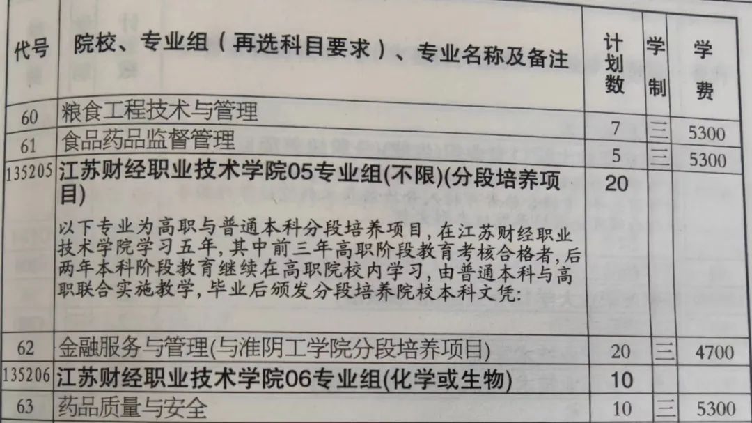 1658366514119908.jpg r.jpg