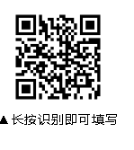 1658476609649224.png 2.png